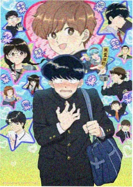 海贼王剧场版 绽放在寒冬的奇迹樱花 海报