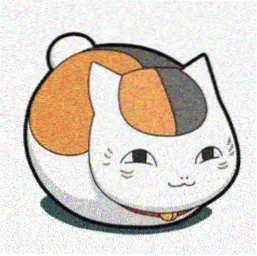乌索普 角色头像